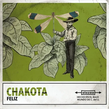 Feliz