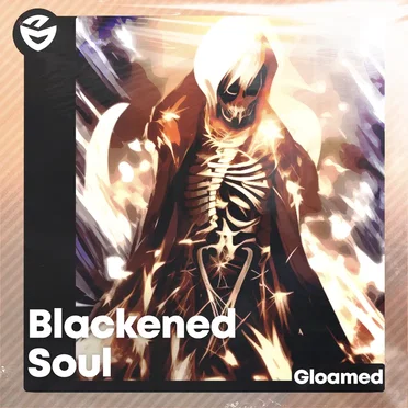 Blackened Soul