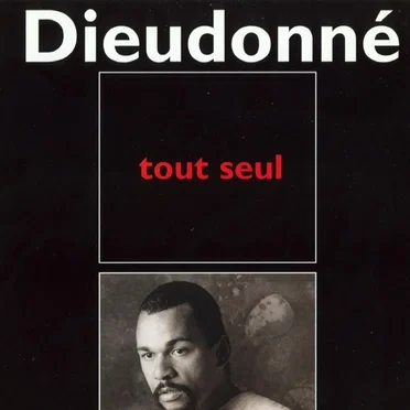 Tout seul