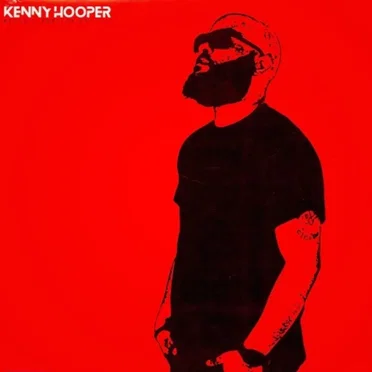Kenny Hooper