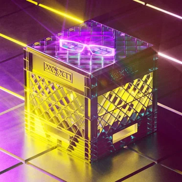 L's (Eyedress remix)