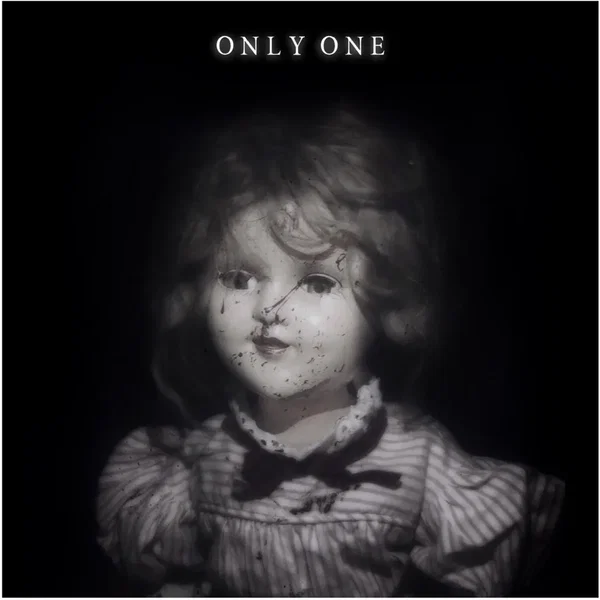 Only One