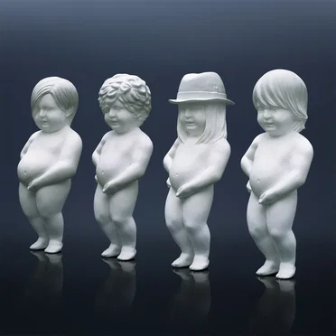 What’s flumpool !?