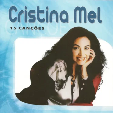 Som Gospel 15 Canções Remasterizadas