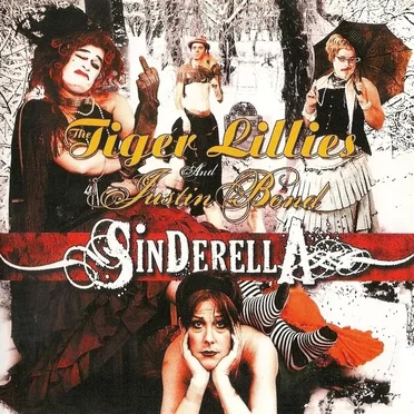 Sinderella