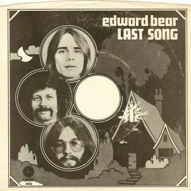 Last Song / Best Friend