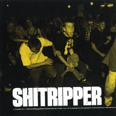 SHITRIPPER