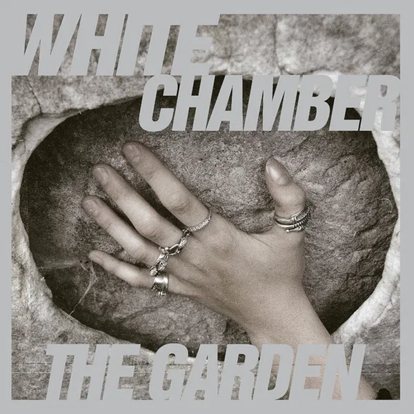 The Garden