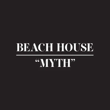 Myth