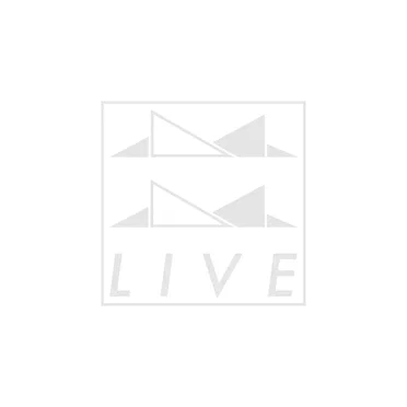 LIVE