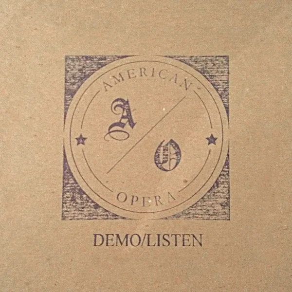 Demo / Listen