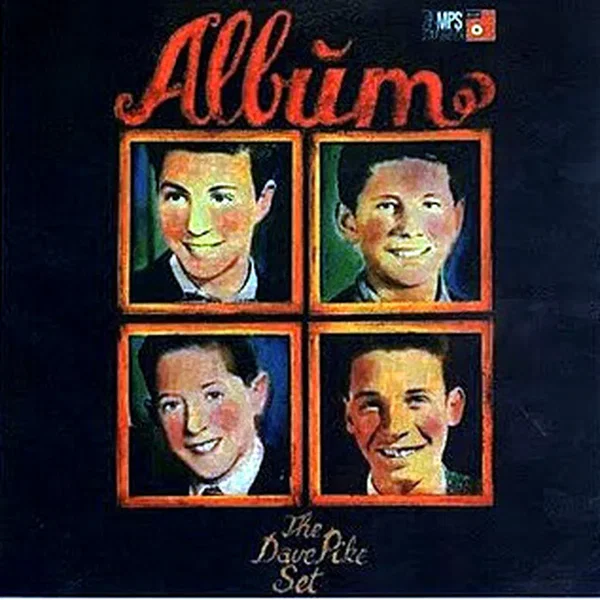 Album