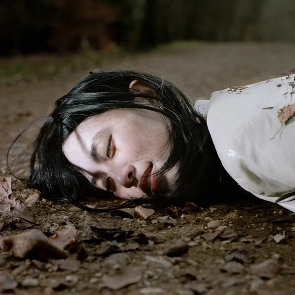 Thank You for Attending