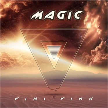 Magic