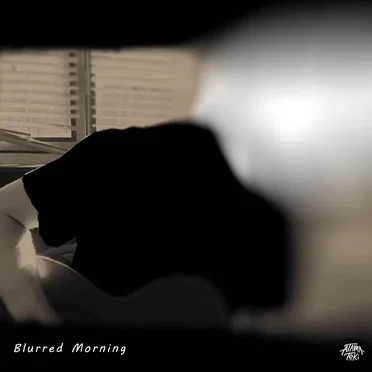 Blurred Morning