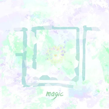 magic