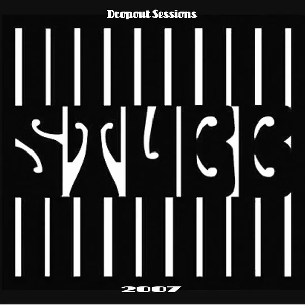 Dropout Sessions