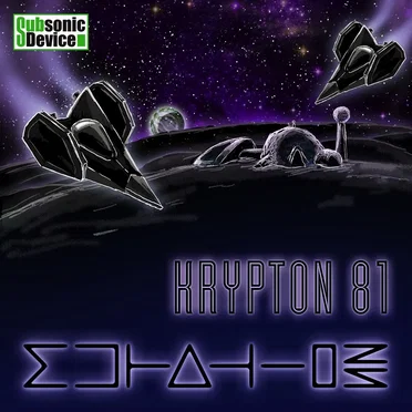 Mutations