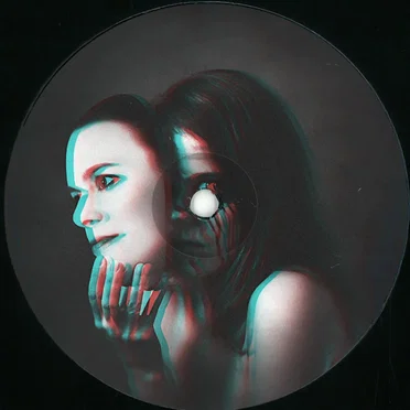 Past & Futur EP