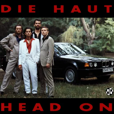Head On