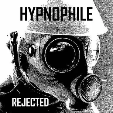 Rejected