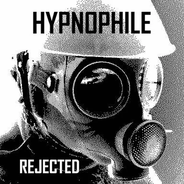 Rejected