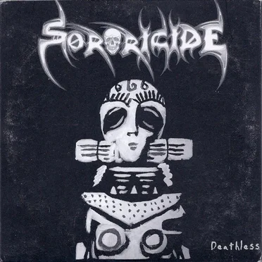 Deathless