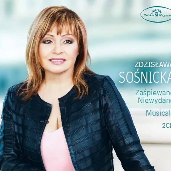 Zaśpiewane – Niewydane