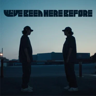 We’ve Been Here Before