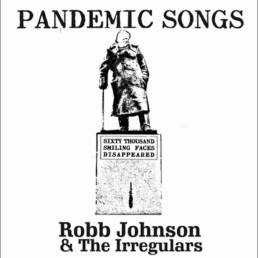 Robb Johnson and the Irregulars