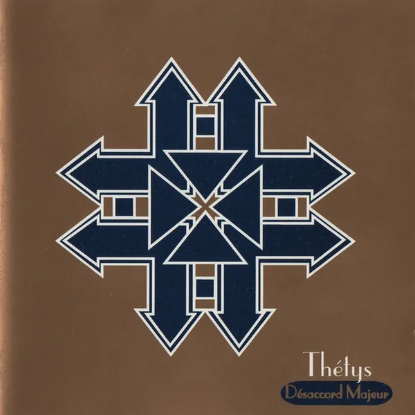 Thétys