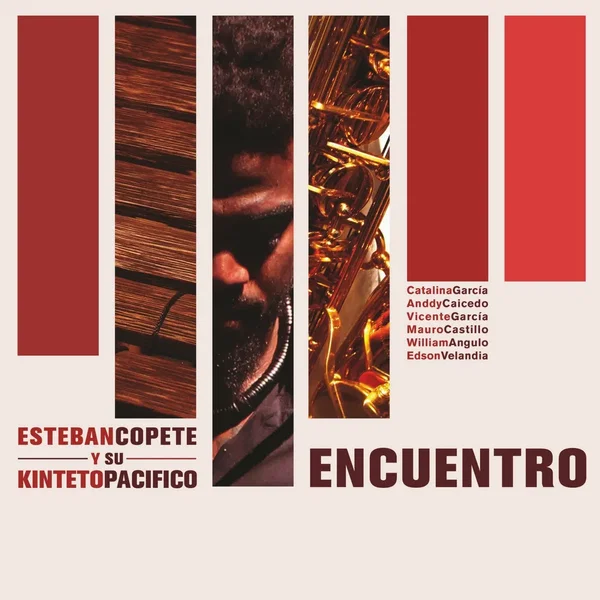 Encuentro