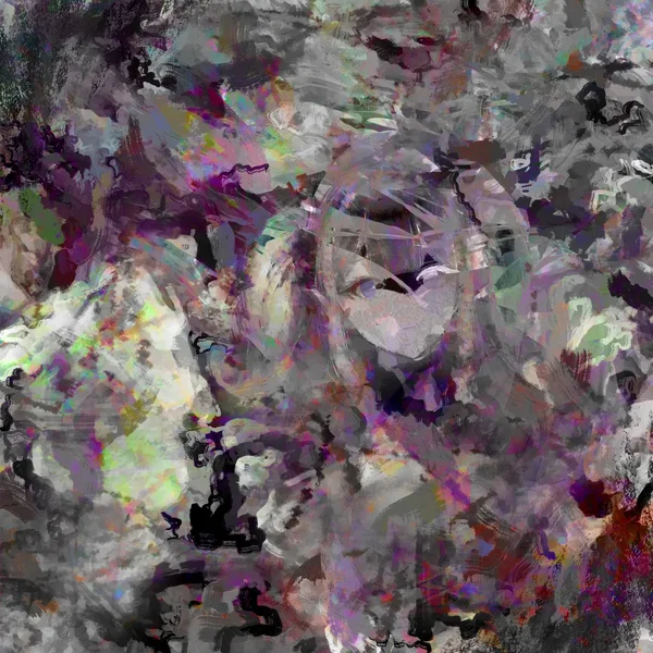 Metempsychosis
