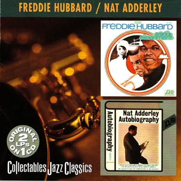 A Soul Experiment / Autobiography