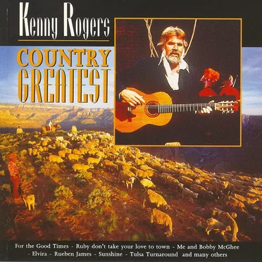 Country Greatest
