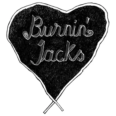 Burnin Jacks