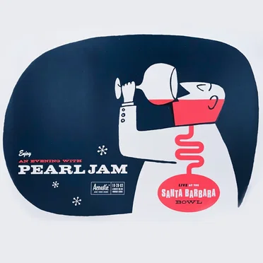 2003-10-23 Santa Barbara, CA