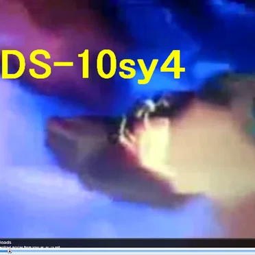 DS-10sy4(NVMIX)