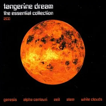 The Essential Collection