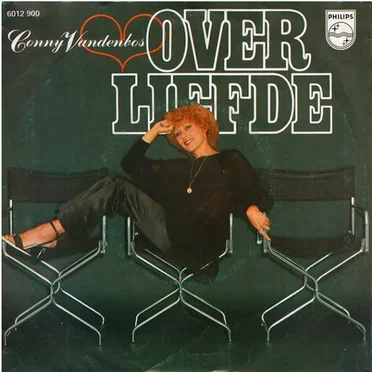 Over liefde / Wij