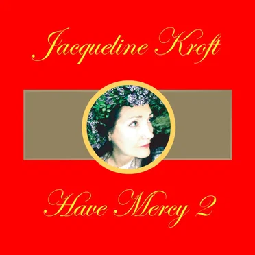 Have Mercy (mix 1)