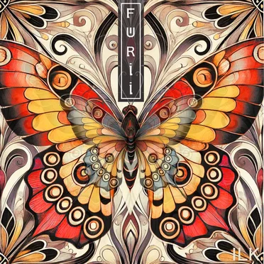 Furii