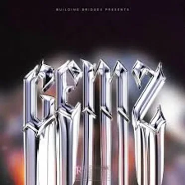 GEM Z by GEM-Z - album cover