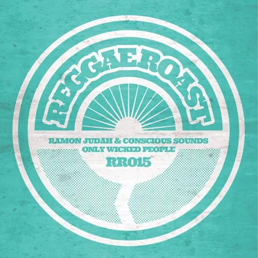 Only Wicked People EP