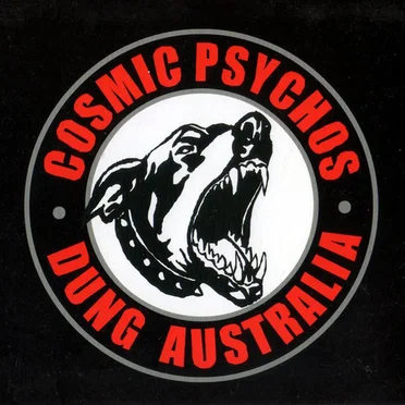 Dung Australia