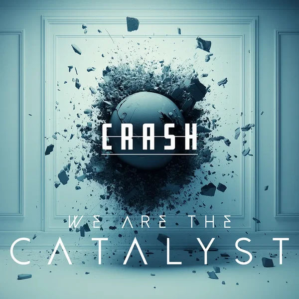 Crash
