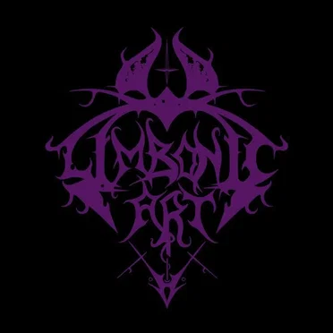 1996-2002 by Limbonic Art - album cover