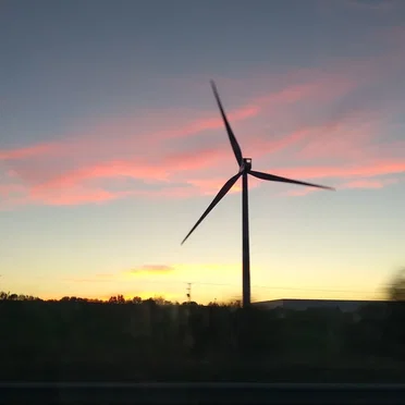 text-to-dream conversion