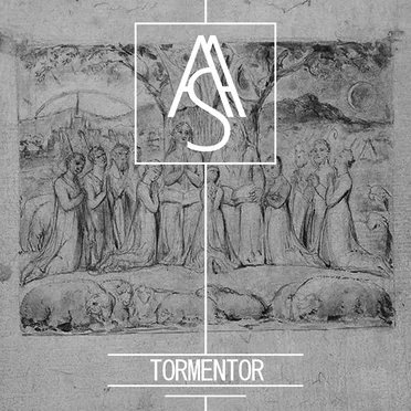 Tormentor