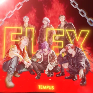 FLEX